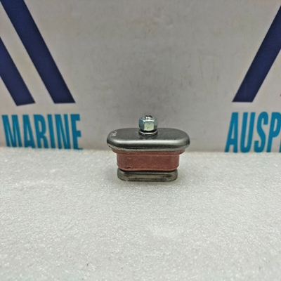 Hobart00-172632Prise00172632