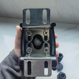 询价-APL210N阀门限位开关盒