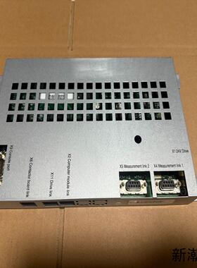 DSQC668 全新ABB机器人轴计机板卡3HAC02915议价商品