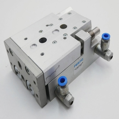 FestoSLT-20-50-A-CC-B197904Mini-Schlitten-used-