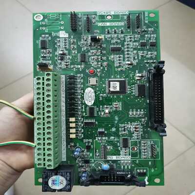 普传PI70007KLCB.V4主板/cpu询价