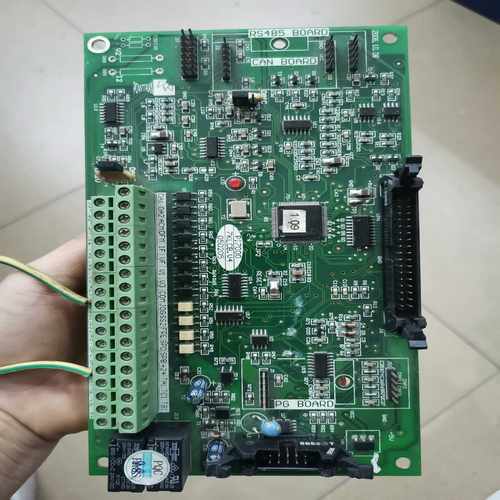 普传 PI7000  7KL CB.V4主板/cpu~询价