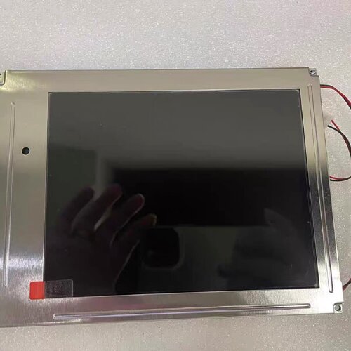 全新原装太6.4寸PD064VT4PD064VT5PD议价