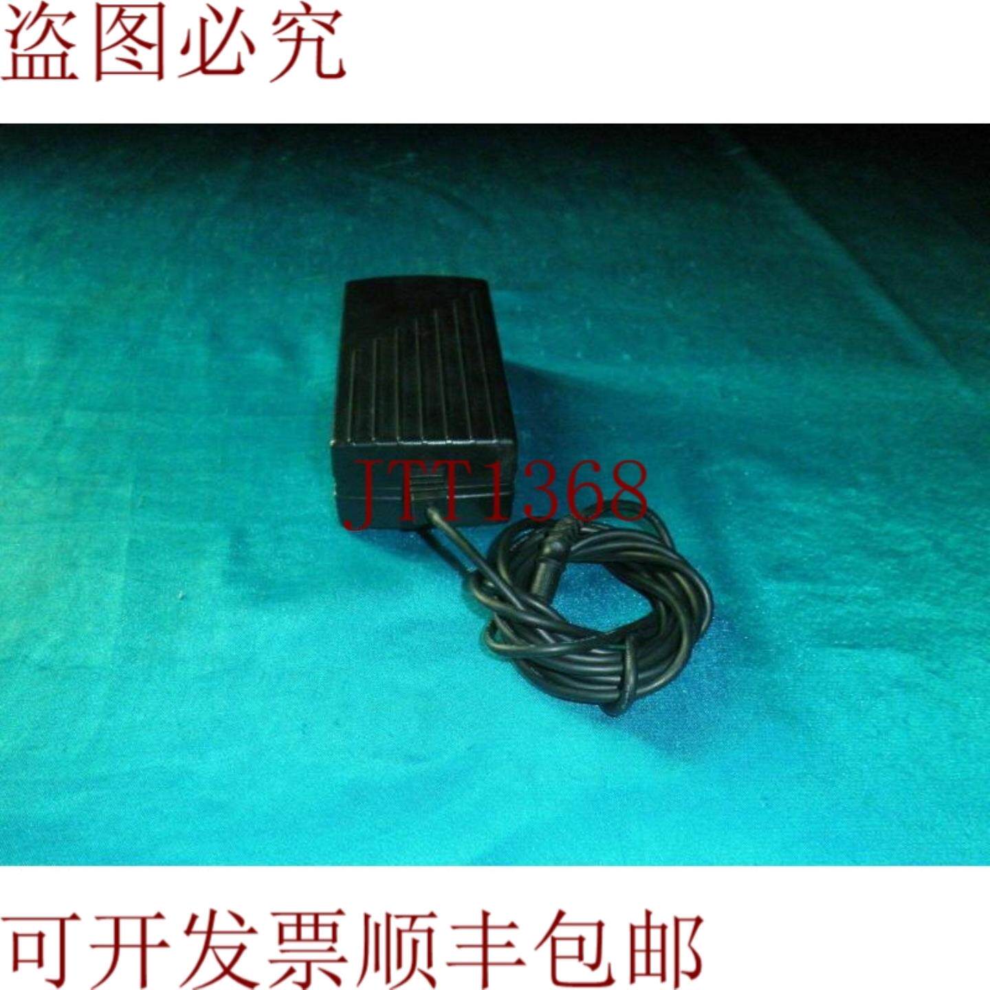 供应批量 2 件符号 50-14000-101 5014000101 电源输出9V 1A