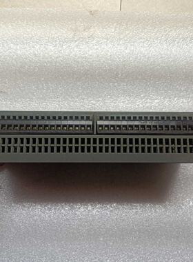 寻“”禾川100w伺服马达SVX2EA010ASVX2M议价