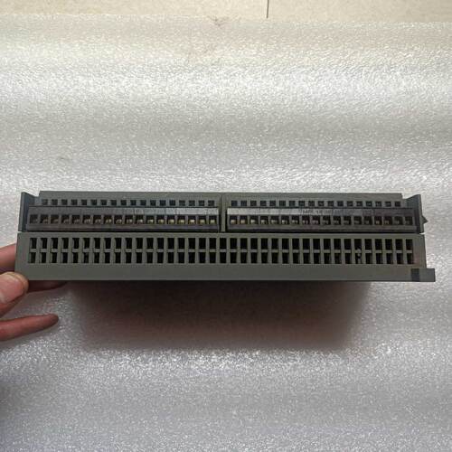 询》禾川100w伺服马达SVX2EA010ASVX2M议价