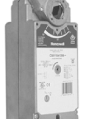 议价电动风阀执行器CS4105A1002HoneywellCS4120A1209