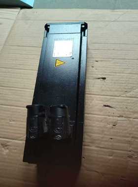 SEN-EUR0DR1VE，伺服电机，CMP63L/Bp/B(亚飞商行）