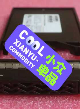 HPE NIMBLE 存储 Q8F04A AF/HF 4T