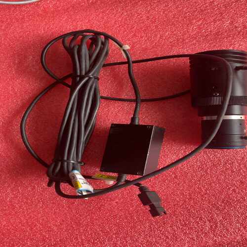 询价OPT-AC5024-2MOPT-PJSL03-W