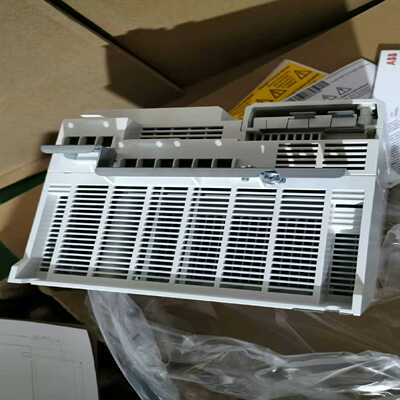 软启动1SFA892013R1002/160KW询价