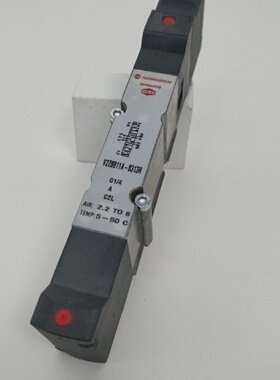 寻XNorgrenV22b811aB313r阀门