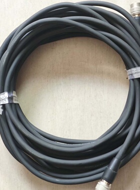 平河HIRAKAWAFP工业相机连接线E35664议价