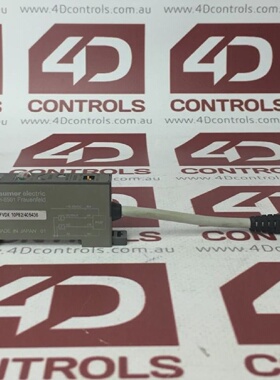 议价Fvdk 10P82  Baumer  Photo Sensor 1030Vdc Pnp Used Upp适