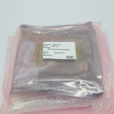 AKTNNB0100-71116REV03PCB-I-E-24692M22