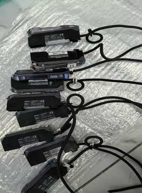 寻..基恩士FS-V21,10个