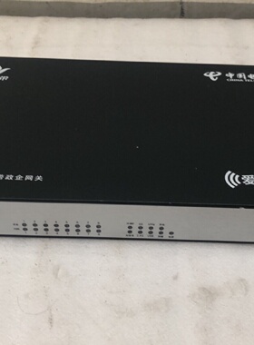 瑞斯康达MSG2600EXES8E8VWS310G议价