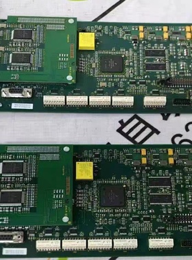 【议价】ABBDCS卡件SPIET800原装现货IET800议