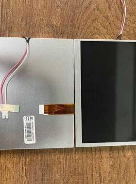 议价松江J-208208液晶屏内屏显示屏幕显示适用