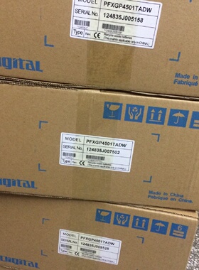 配件普洛菲斯触控屏幕PFXGP4501TADW.PFXGP4501TAATAD议价