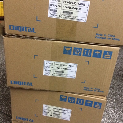配件普洛菲斯触控屏幕PFXGP4501TADW.PFXGP4501TAATAD议价