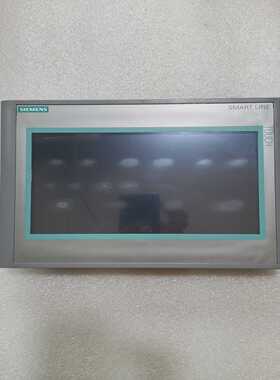 6AV6648-0BE11-3AX0触摸屏，质量询价
