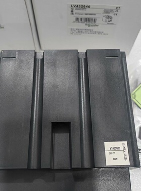 电动操作机构直流DC250VMT400630A