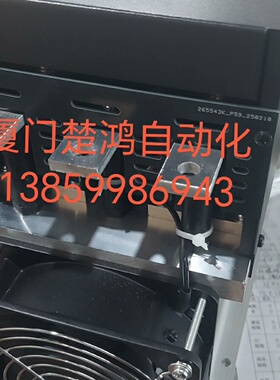 询价-BTK可控硅功率调整器BTKAC32JS180