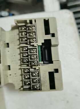 德国EFKAN202电控ID:4770305AB285询价