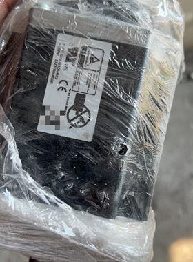 询-GYB751D5RC2电机