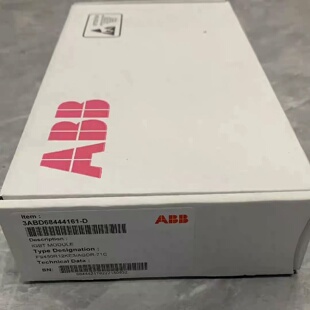 模块FS450R12KE3AGDR71C-询