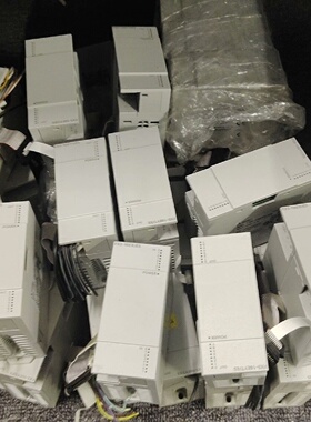 议价扩展型号FX516EXES功能包好要的私聊议价