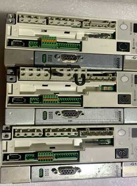 RexrothDKC10.3-012-3-MGP-01VR--议价商品