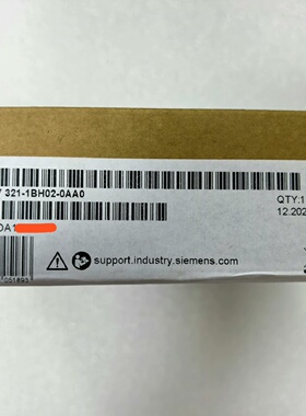 询-6ES73211BH020AA0R年原
