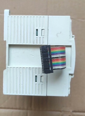 议价XDE16X16YR外观看各图功能包好议价