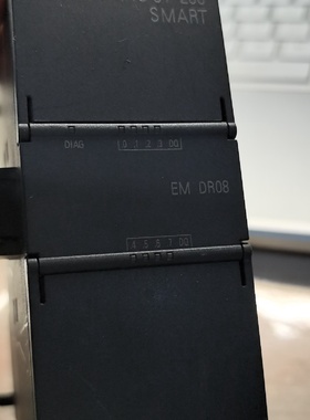 西门子S7200SMART模块议价