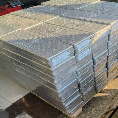 出售一批  全新原包装 华为4850G2 ，有实际需要的来。