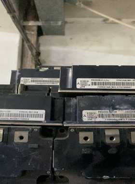 【星慕电子】APTECH调压阀AK1202S 2P 4T 4T  实物拍