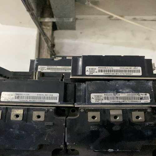 【星慕电子】APTECH调压阀AK1202S 2P 4T 4T  实物拍