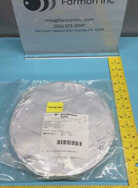 AMAT002024913BST101CoverageSST8Pedestal140175液晶显示器指示