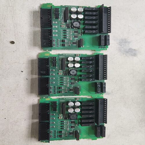 PLC S7-200SMART SR20中板，~询价