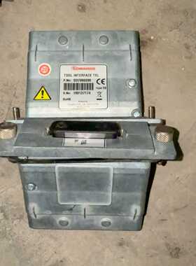 爱德华通讯模块D37360330多个，全新原装，没有原包-议价