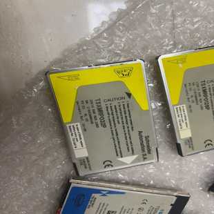 内存卡tsxmrp032p 询价