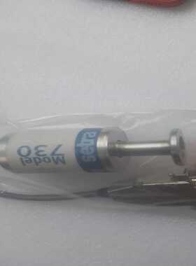 询价setra730G010TAN12CT1A西特真空压力计
