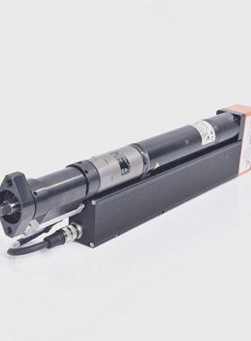 APEX TOOL GROUP 7356126124 Inelligente Spindel  Modulares Sc