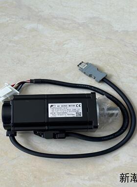 富士电机GYS201DC1-CA-B全新无包装未使用过议价商品