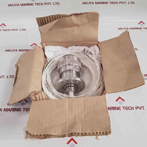 寻Seacon 20010966rc female cable bulk head connector