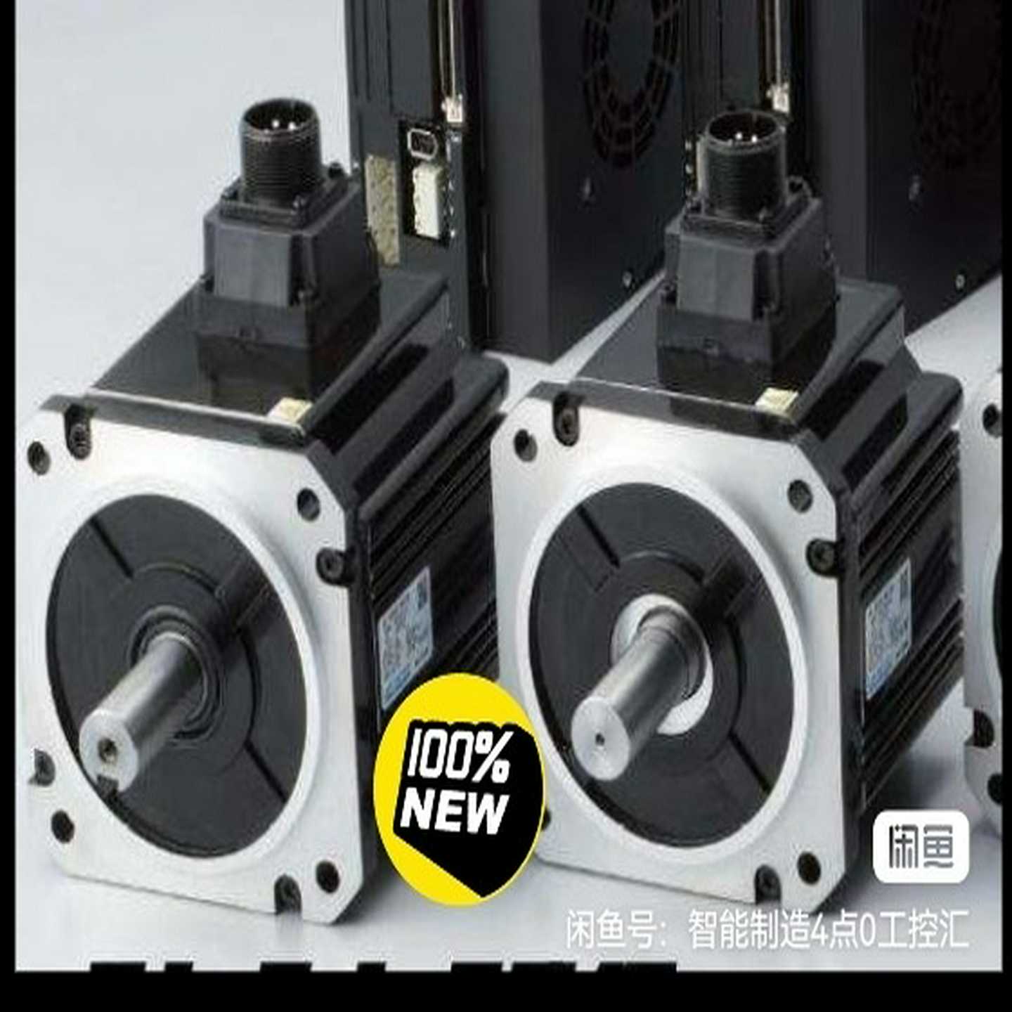 【议价】CP1E-N14DR-A适用