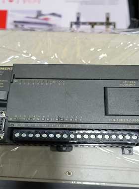 S7-200！S7-200214-1BD23询价