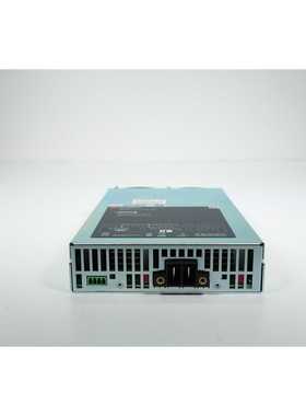 （议价）是德科技/N6792A直流电子负载模块，1U高